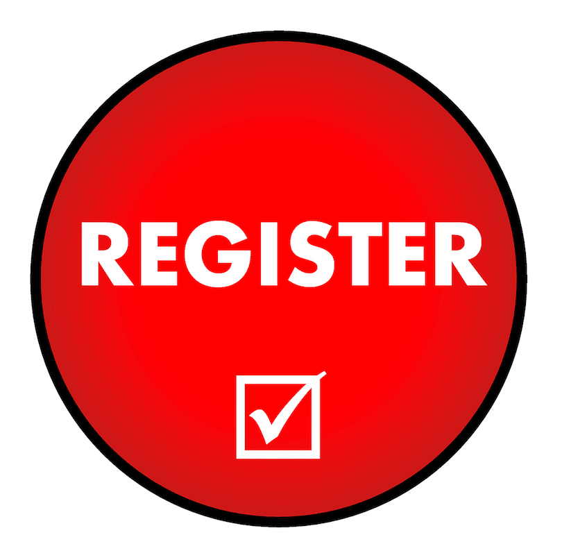  Register button